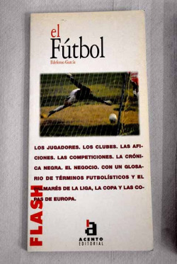 EL FúTBOL