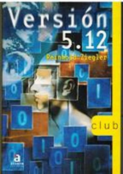 24.CLUB/VERSION 5.12.ACENTO