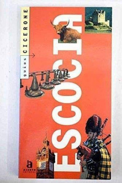 ESCOCIA