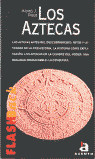 LOS AZTECAS