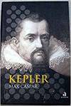 Kepler
