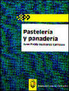 (96).(G.M).PASTELERIA Y PANADERIA.