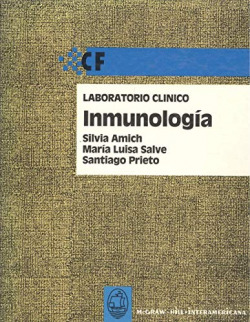LABORATORIO CLINICO