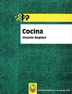 (96).COCINA.