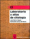 (96).(G.S).LABORATORIO Y ATLAS CITOLOGIA/SANIDAD