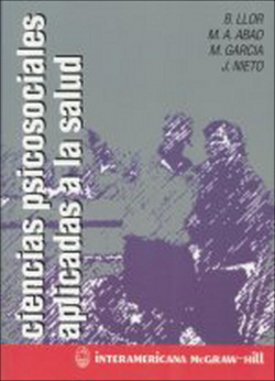 (95).CIENC.PSICOSOCIALES APLICADAS SALUD (ENFERMERIA)