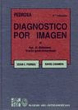 Vol.2.DIAGNOSTICO POR IMAGEN APARATO GENITOURINARIO MAMA