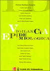 Vigilancia Epidemiológica