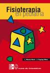 Fisioterapia en pediatría