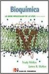 BIOQUIMICA.BASE MOLECULAR DE VIDA