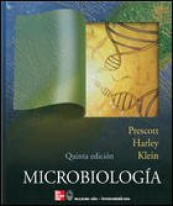 Microbiología