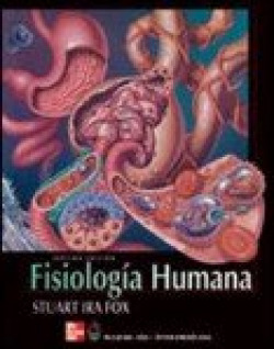 FISIOLOGIA HUMANA
