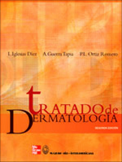 Tratado de Dermatologia