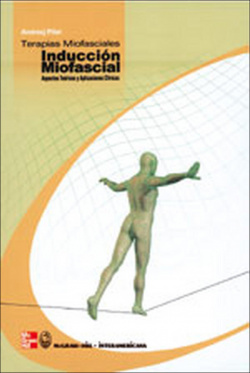 (03).TERAPIAS MIOFASCIALES:INDUCCION MIOFASCIAL