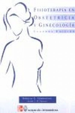 FISIONTERAPIA EN OBSTETRICIA Y GINECOLOGÍA