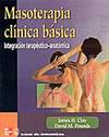 Masoterapia clínica básica