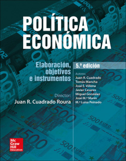 Política económica
