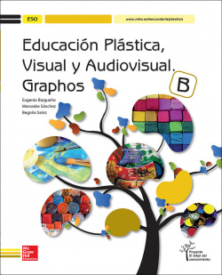 2015 graphos b eso plástica visual y audiovisual
