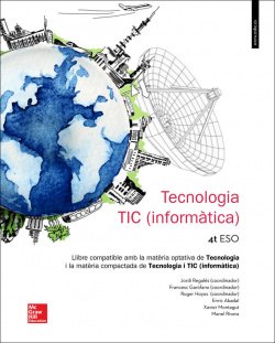 tecnologia 4t.eso
