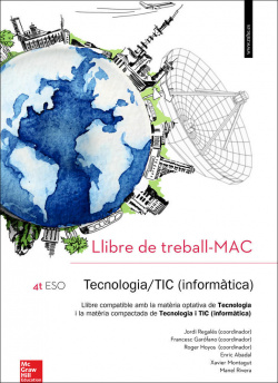 quadern tecnologia 4t.eso aprenentaje complementari