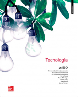 tecnologìa 2n.eso