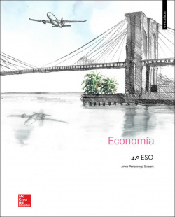 economia 4º.eso