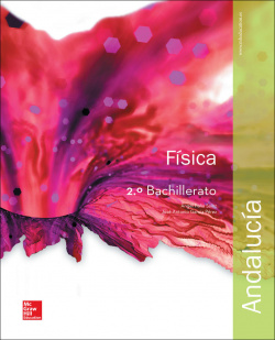 Física 2ºbachillerato. Andalucía