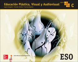 Plástica y visual 4ºeso. Mosaico
