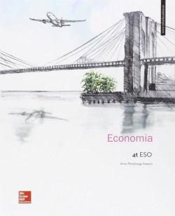 Economía 4t.eso. Valencia
