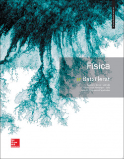 FISICA 1 BATXILLERAT 2017