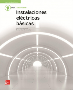 INSTALACIONES ELÈCTIRCAS BÁSICAS