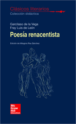 POESIA RENACENTISTA