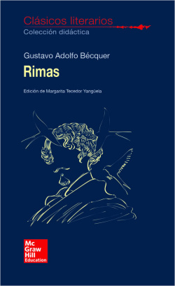 RIMAS