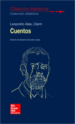CUENTOS