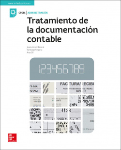 TRATAMIENTO DE LA DOCUMENTACIÓN CONTABLE 2019 (+ANEXO DE GESTIÓN) 9