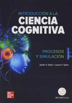 Introducción a la ciencia cognitiva