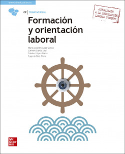 LA Formacion y orientacion laboral
