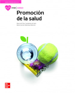 LA Promocion de la salud