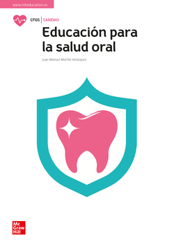 Educación para la salud oral