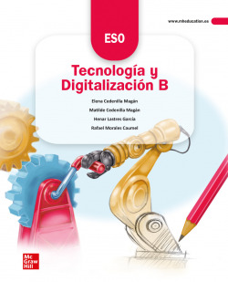 2 - 3 TECNOLOGIA Y DIGITALIACION ED22