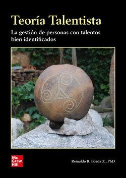 Teoria talentista
