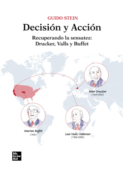 Decisión y acción