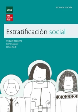 Estratificacin social