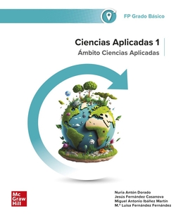 FP CIENCIAS APLICADAS 1 GB