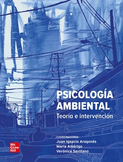 Psicología ambiental