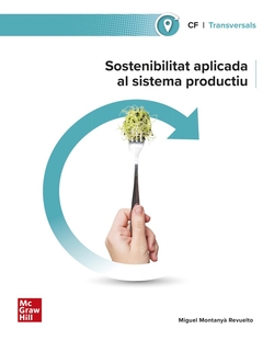 SOSTENIBIL.APLIC.SIST.PRODUCTIU GM;GS CATAL.24 CF