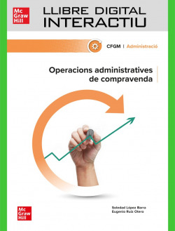OPERACIONS ADM DE COMPRAVENDA DOCUME CAT