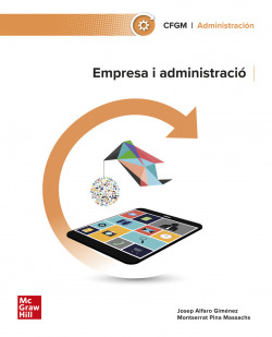 EMPRESA I ADMINISTRACIO CAT