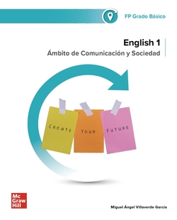 FP ENGLISH 1 GB