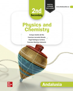 PHYSICS